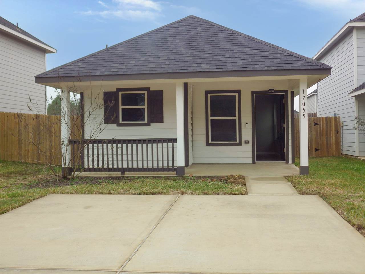 17059 Marie Village Drive - Photo 1