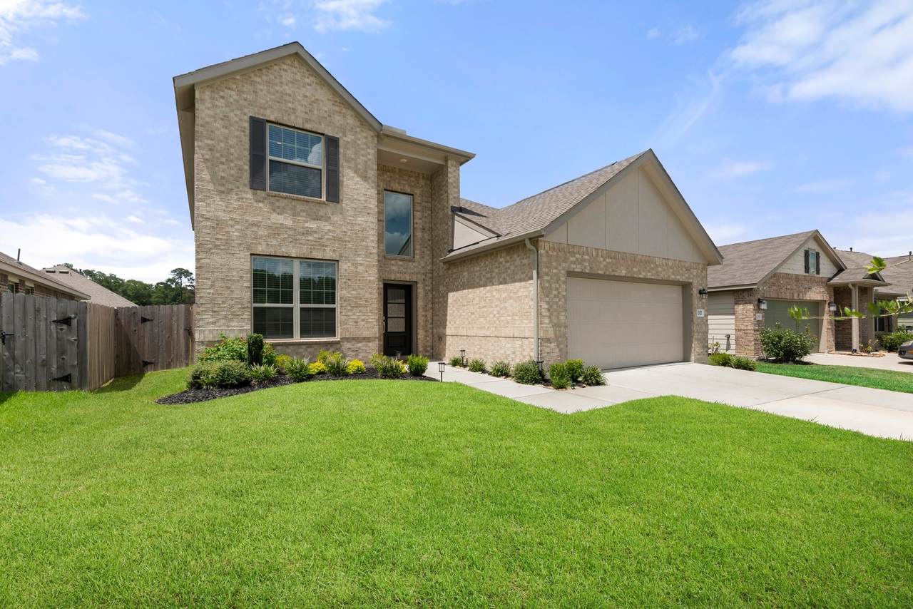 22027 Juniper Crossing Drive - Photo 1