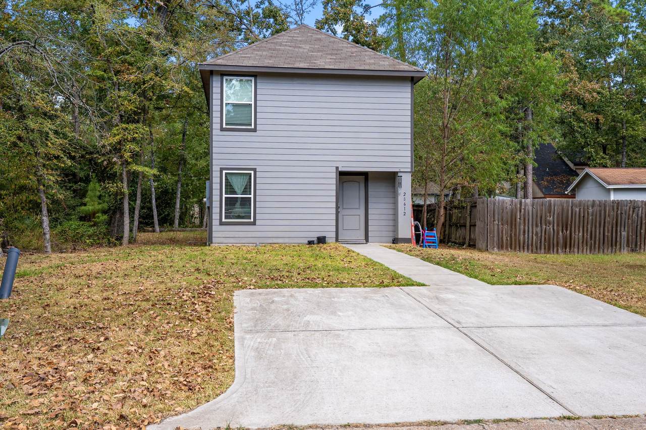 28612 Rantoul Court - Photo 1