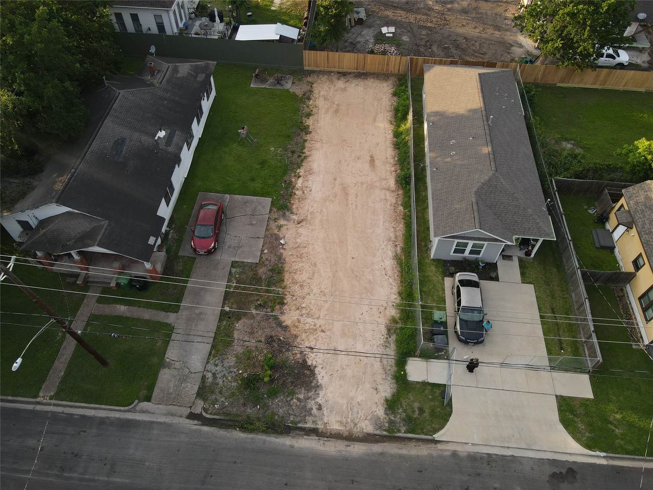 https://bt-photos.global.ssl.fastly.net/harmls/1280_boomver_1_40005670-2.jpg