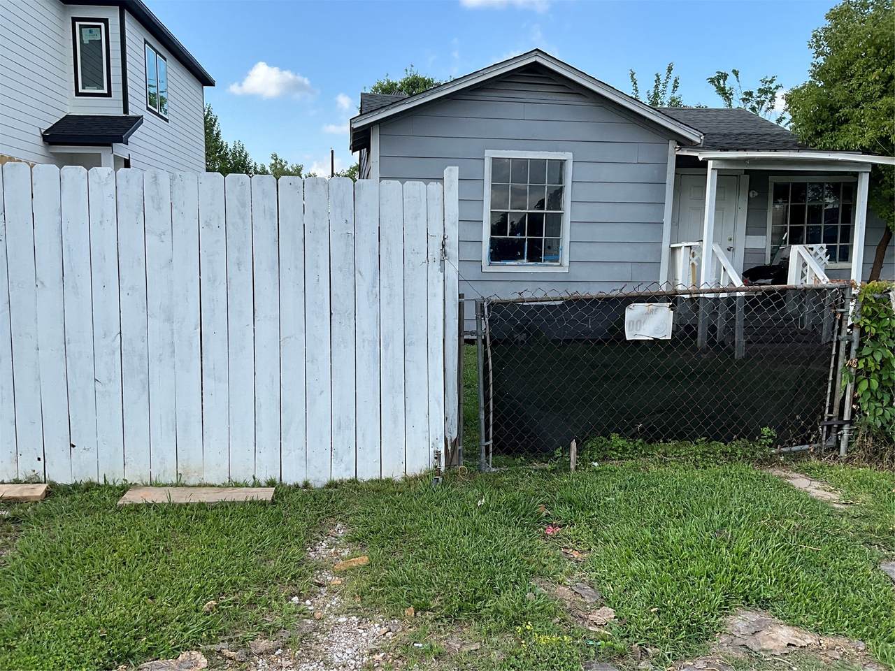 7957 Joy Street - Photo 1