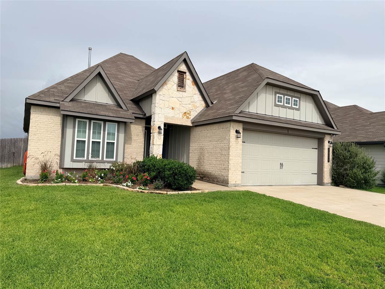 2079 Muscadine Trail - Photo 1