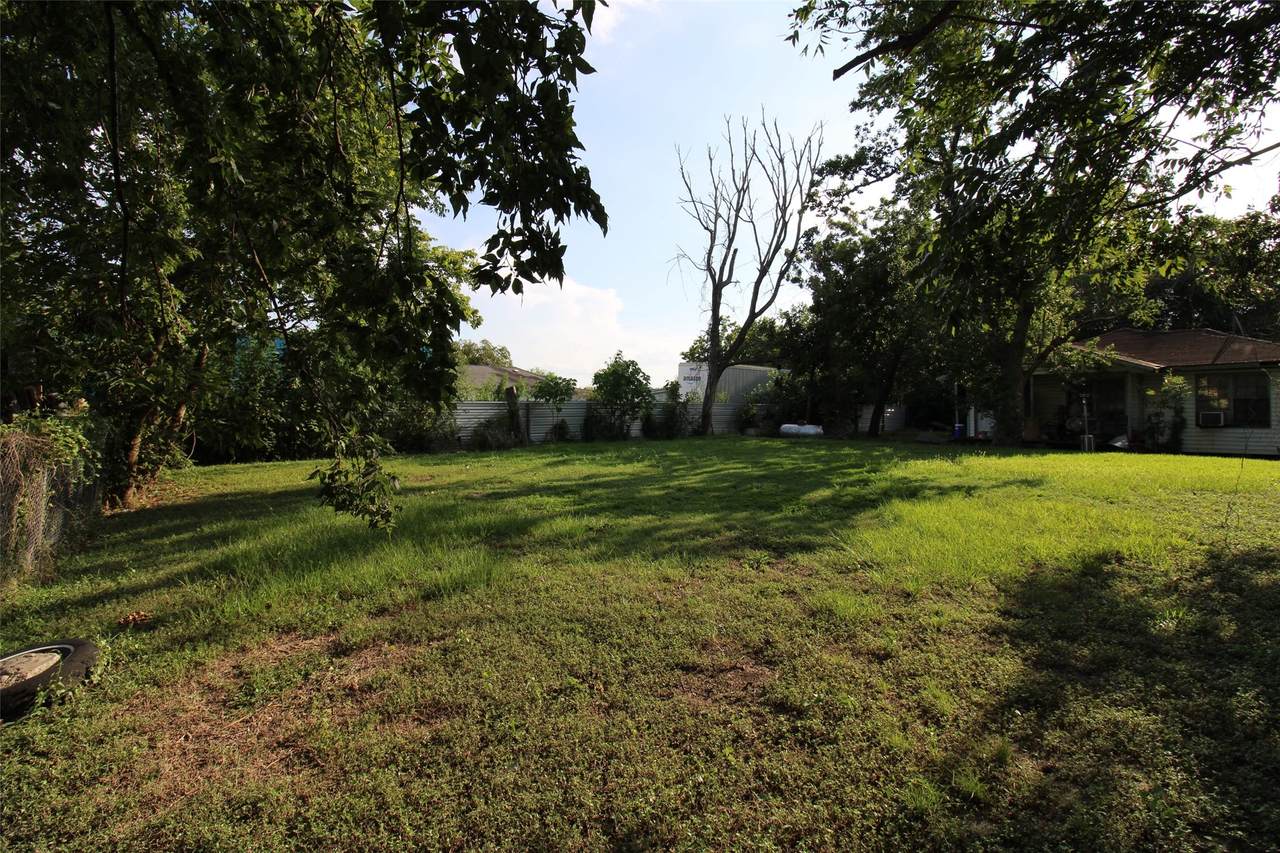 125 Hillsman Lane - Photo 1