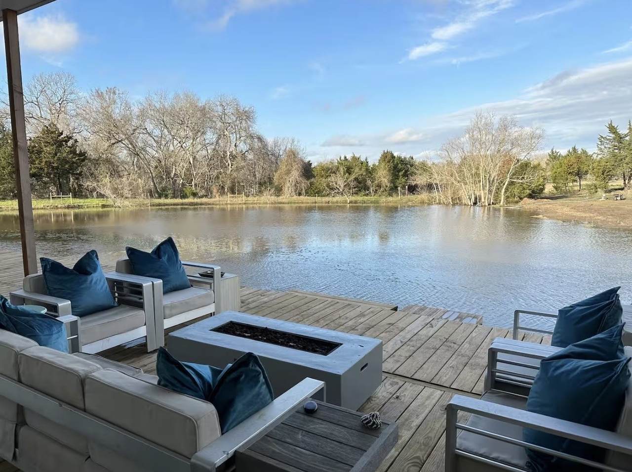 4085 Nicholson Lake Road - Photo 1