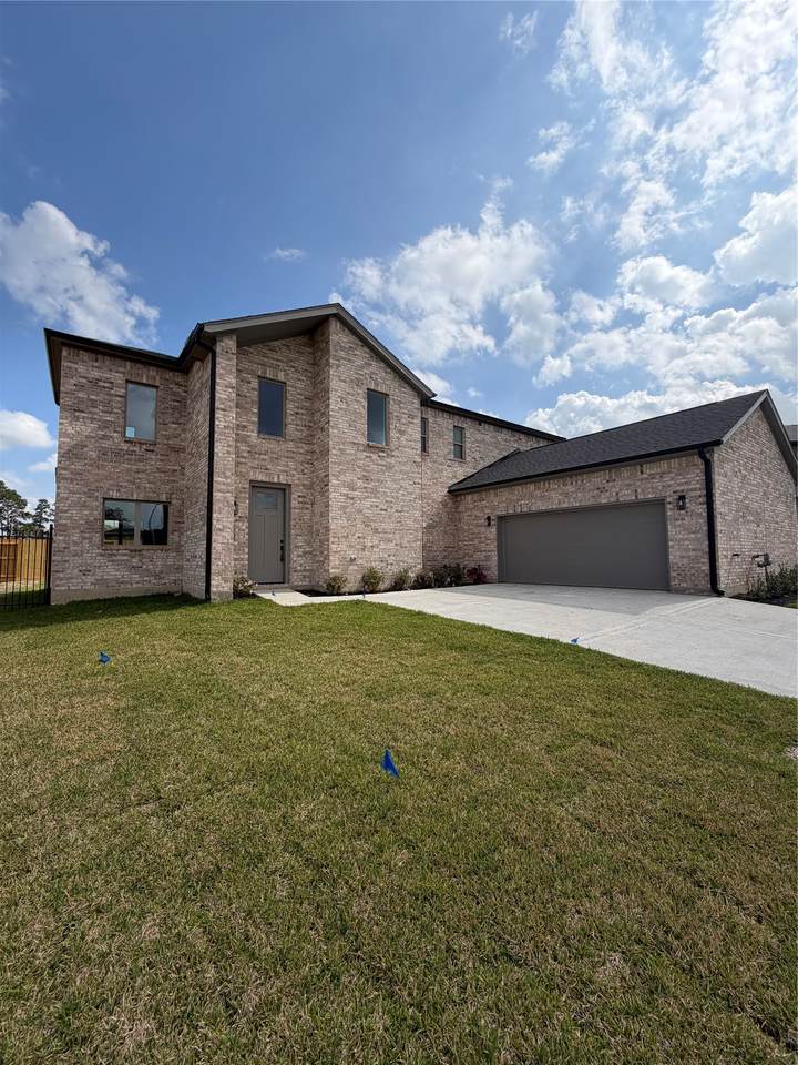 2507 Martinas Ct - Photo 1