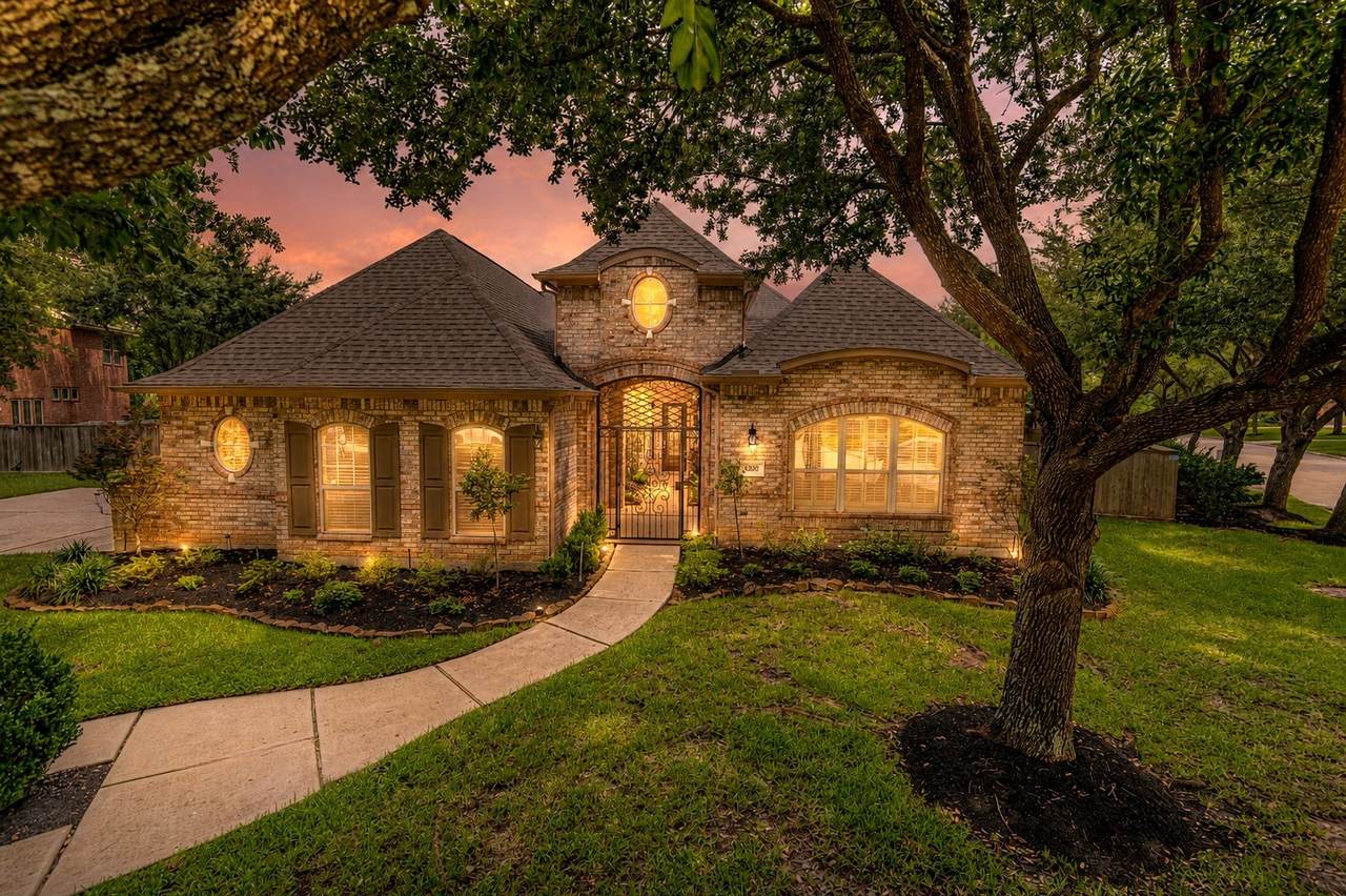 1302 Majestic Pines Court - Photo 1