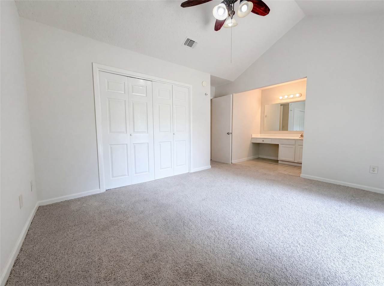https://bt-photos.global.ssl.fastly.net/harmls/1280_boomver_1_40157766-2.jpg