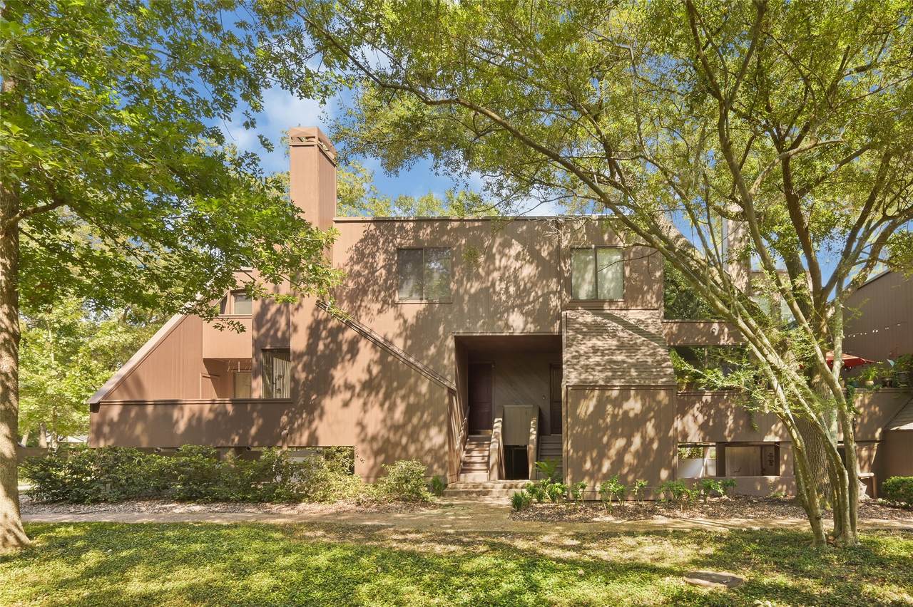 268 Litchfield Lane - Photo 1