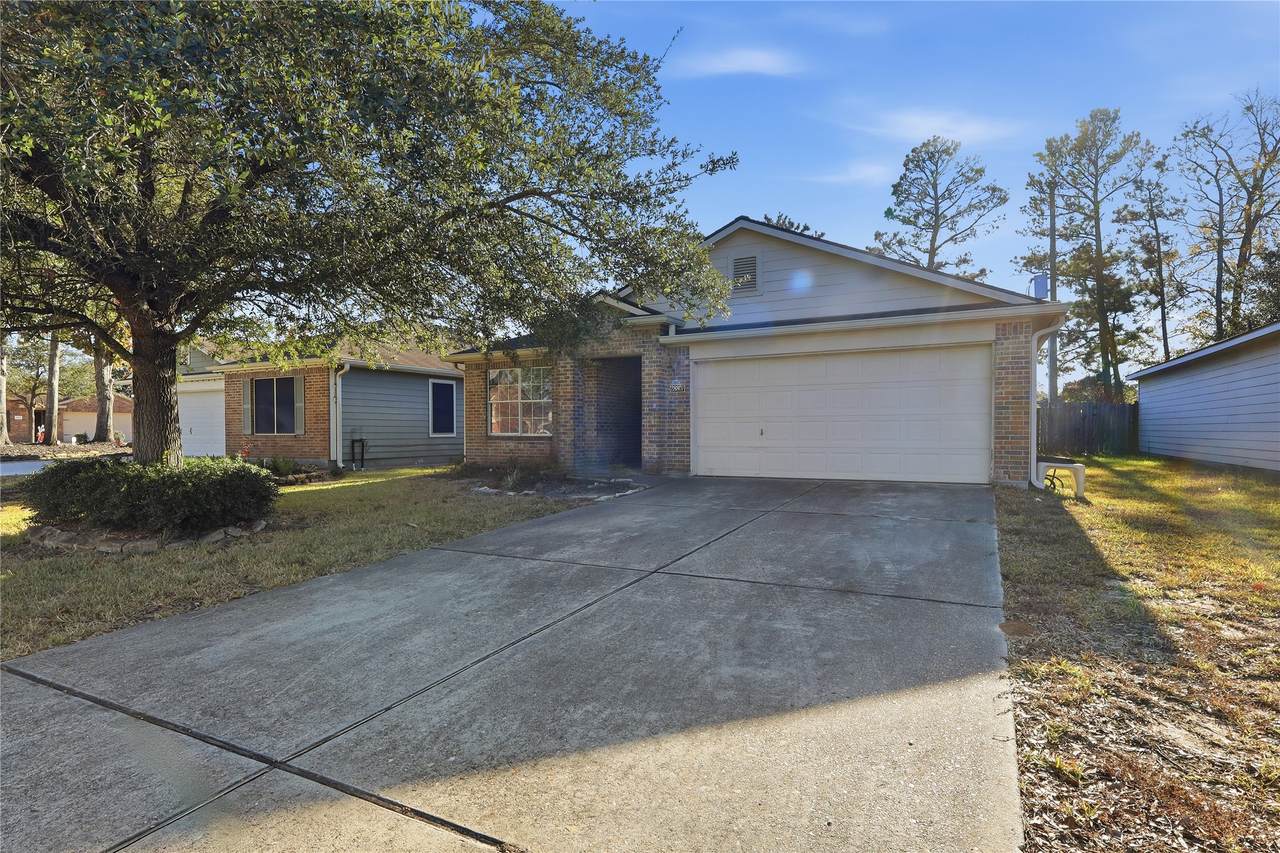 28807 Trinity River Drive - Photo 1