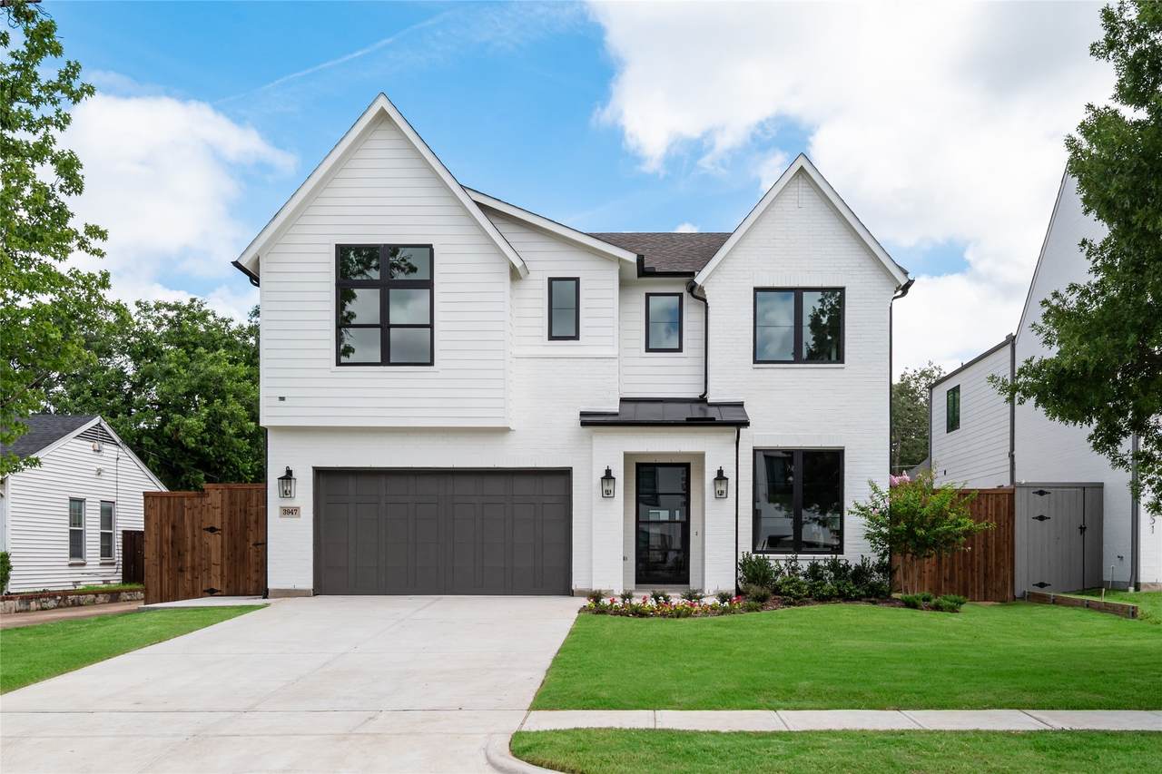 7210 Jalna Street - Photo 1