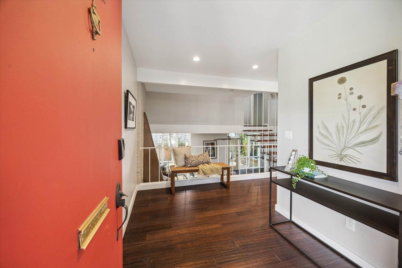 5242 Memorial Drive - Photo 1