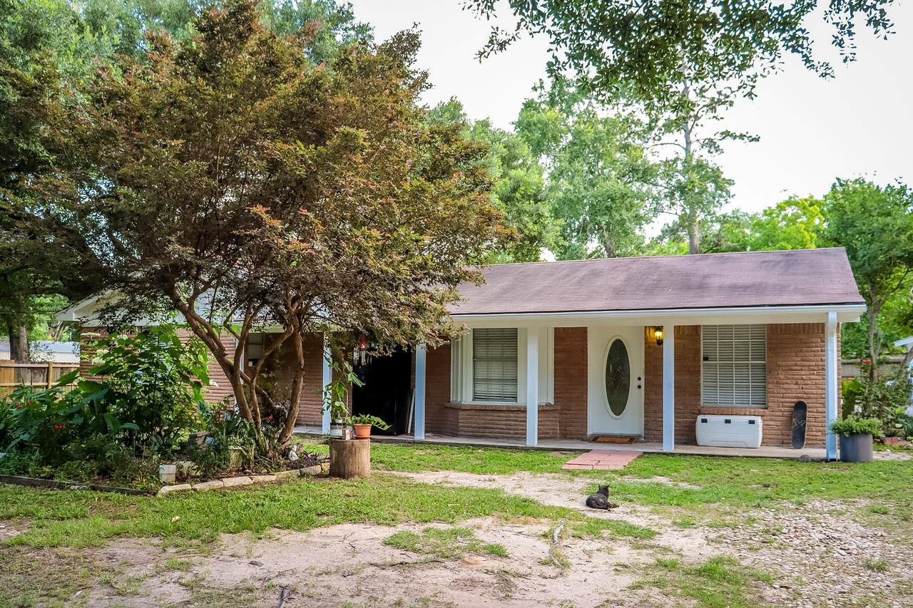 8815 Kerr Drive - Photo 1
