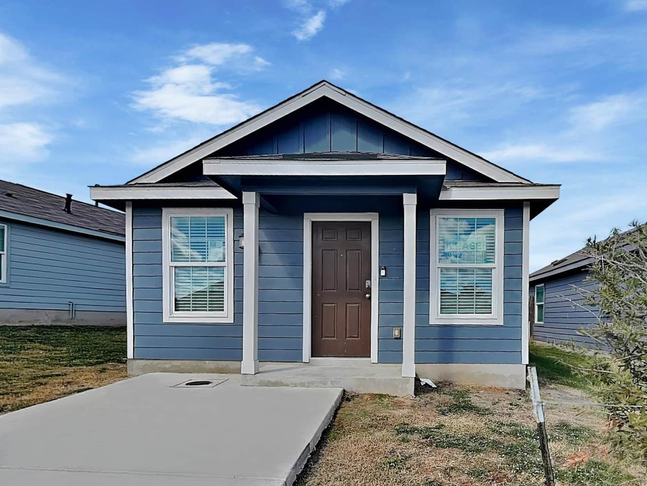 5437 Verdugos Palace - Photo 1