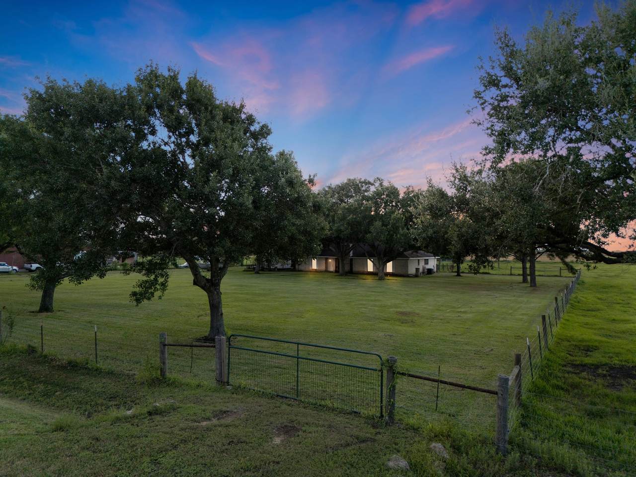 6007 Kimisu Lane - Photo 1