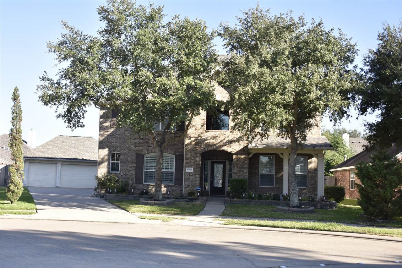 17718 Emerald Garden Lane - Photo 1