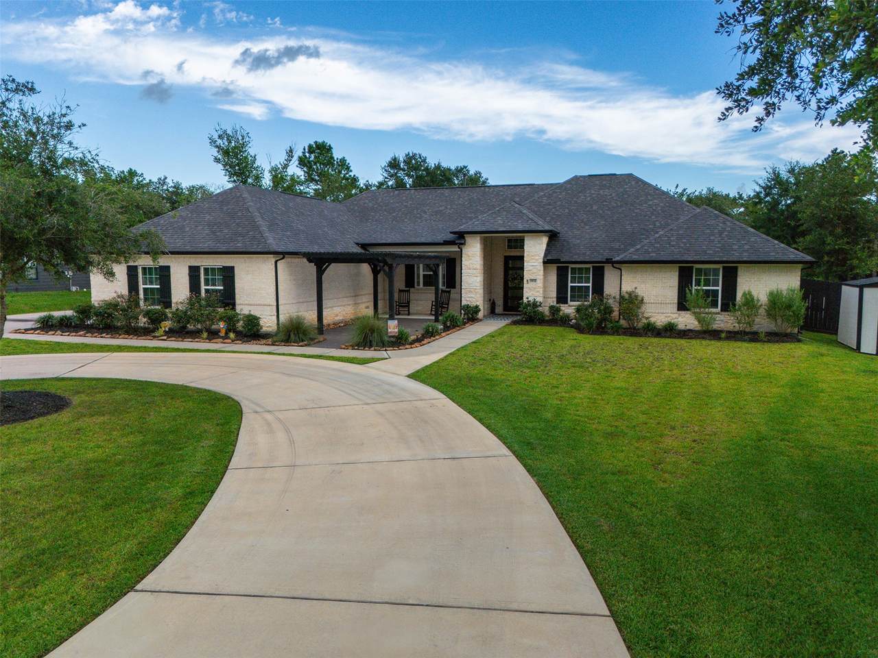 3532 County Road 326 - Photo 1
