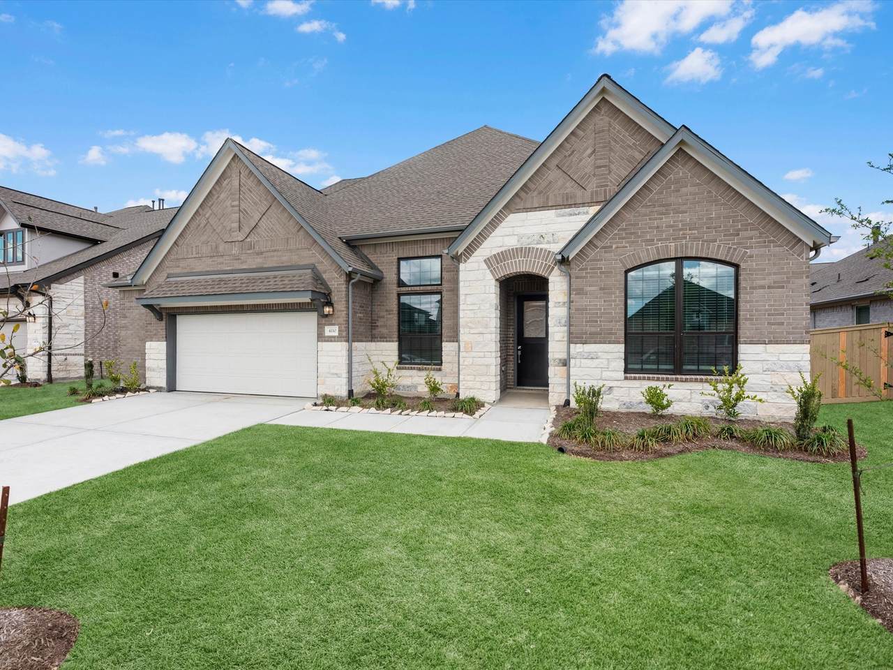 30906 Pigeon Valley Drive - Photo 1