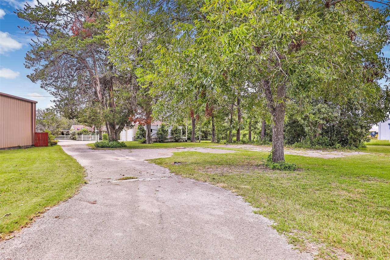 14054 Old Highway 59 - Photo 1