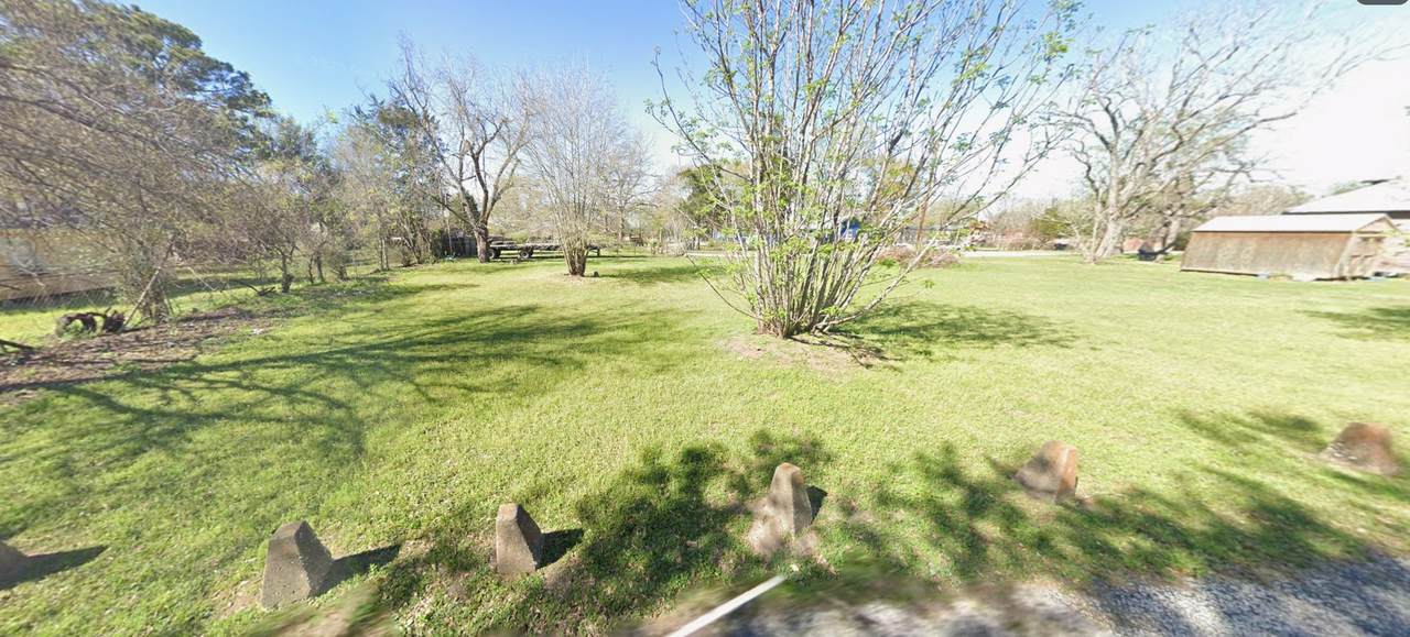 202 Dawson Street - Photo 1
