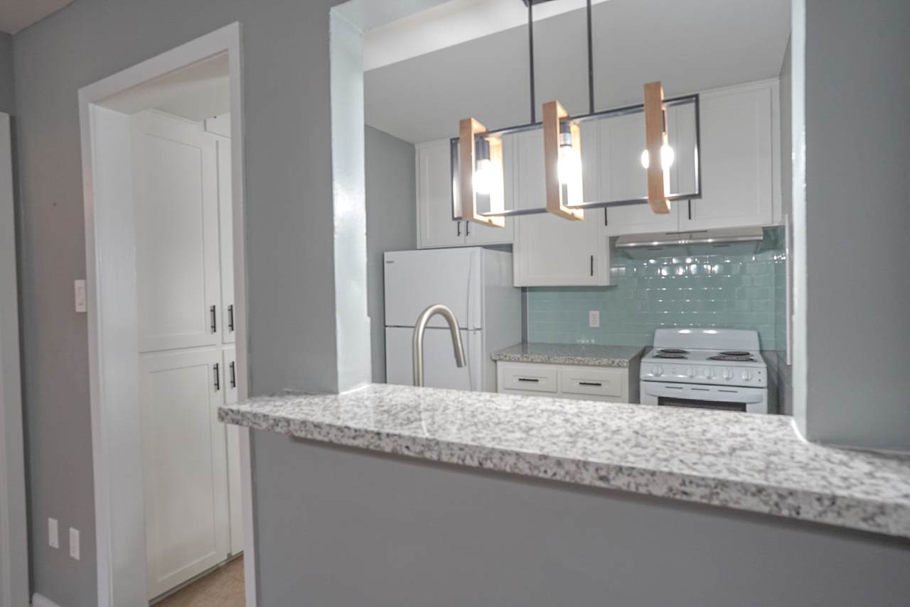 5216 Arboles Drive - Photo 1