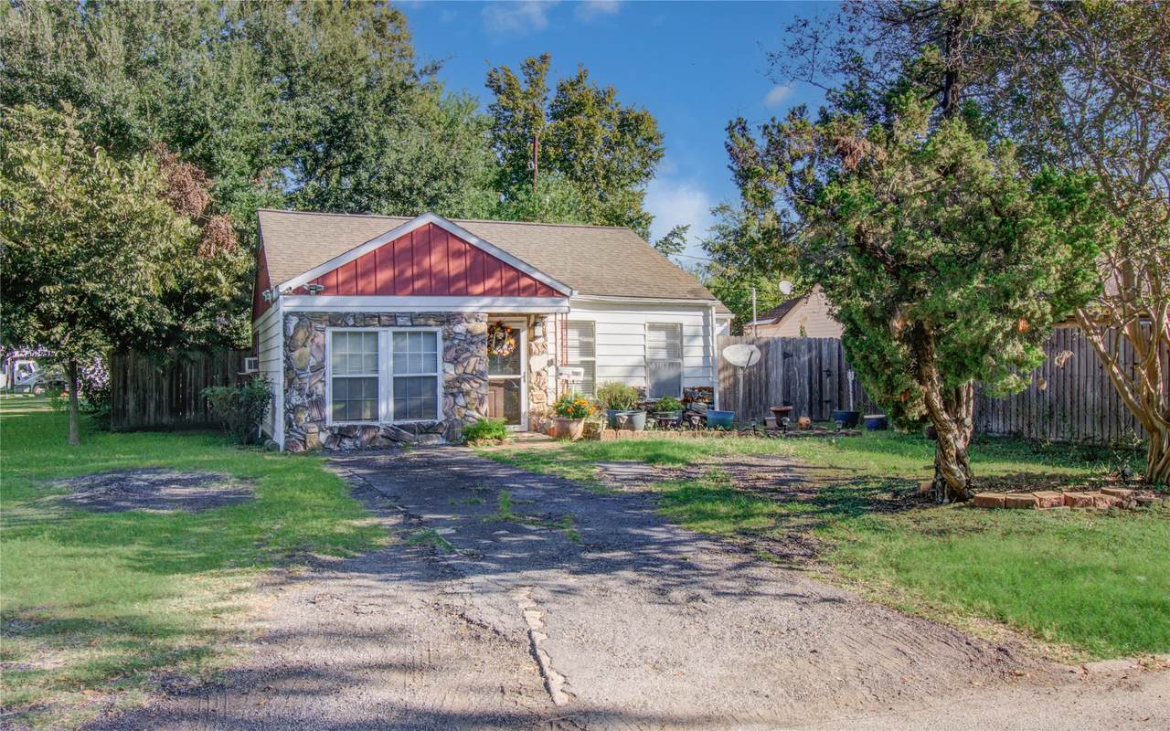 10701 Pillot Street - Photo 1