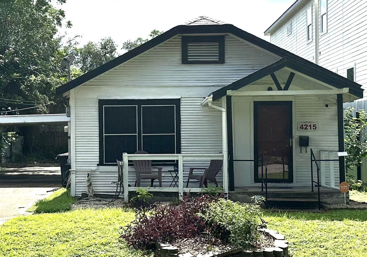4215 Europa Street - Photo 1