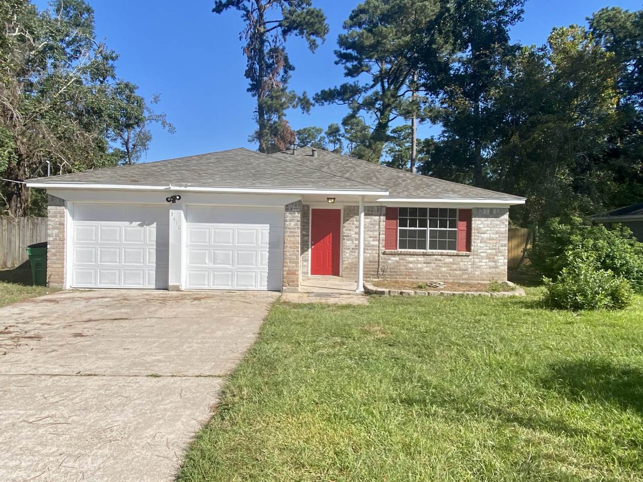 3410 Nodding Pines - Photo 1