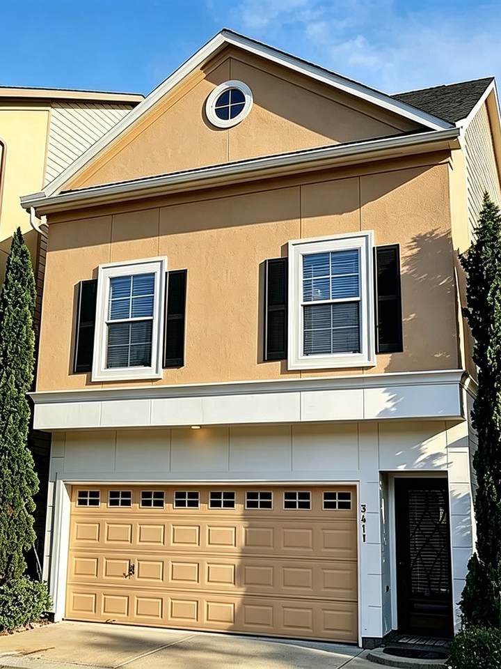 3411 Clearview Circle - Photo 1