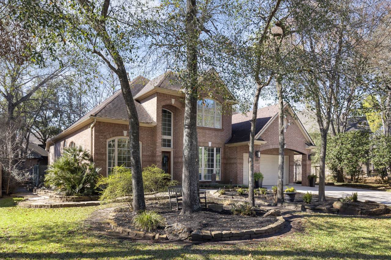 19 Clingstone Place - Photo 1