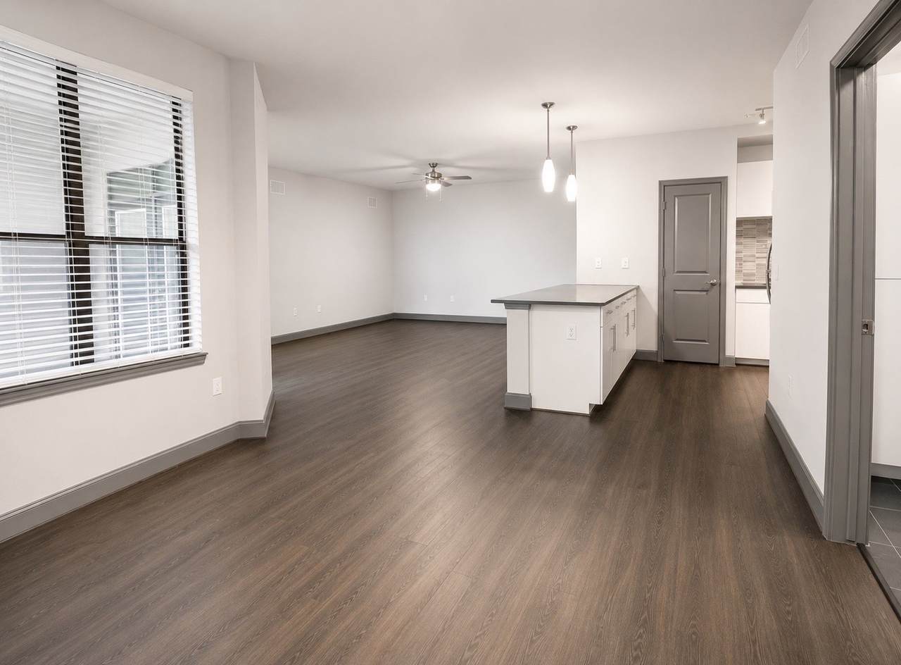 3788 Richmond St Avenue - Photo 1