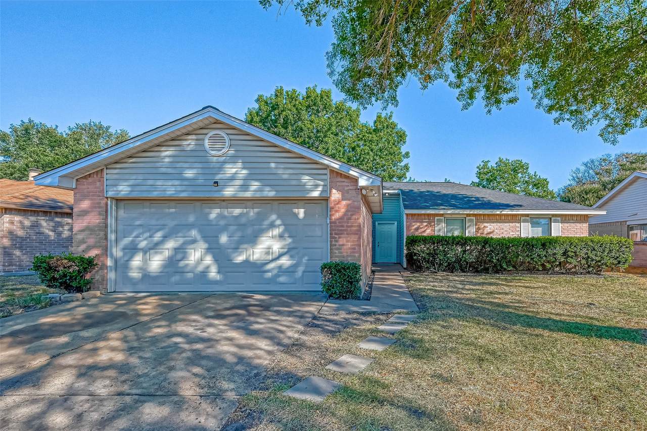 24130 Silversmith Lane - Photo 1