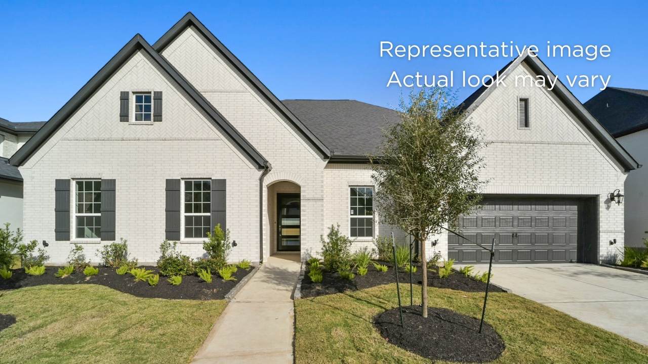 5052 American Sycamore Trail - Photo 1