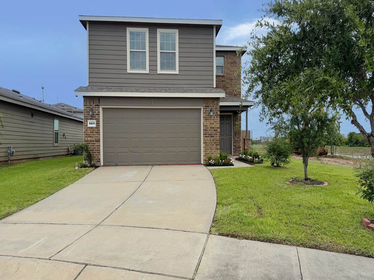 6831 Cortenridge Lane - Photo 1
