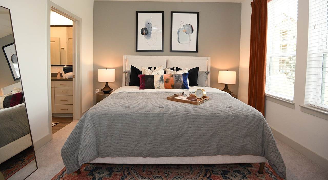 1700 Katy Fort Bend Road - Photo 1