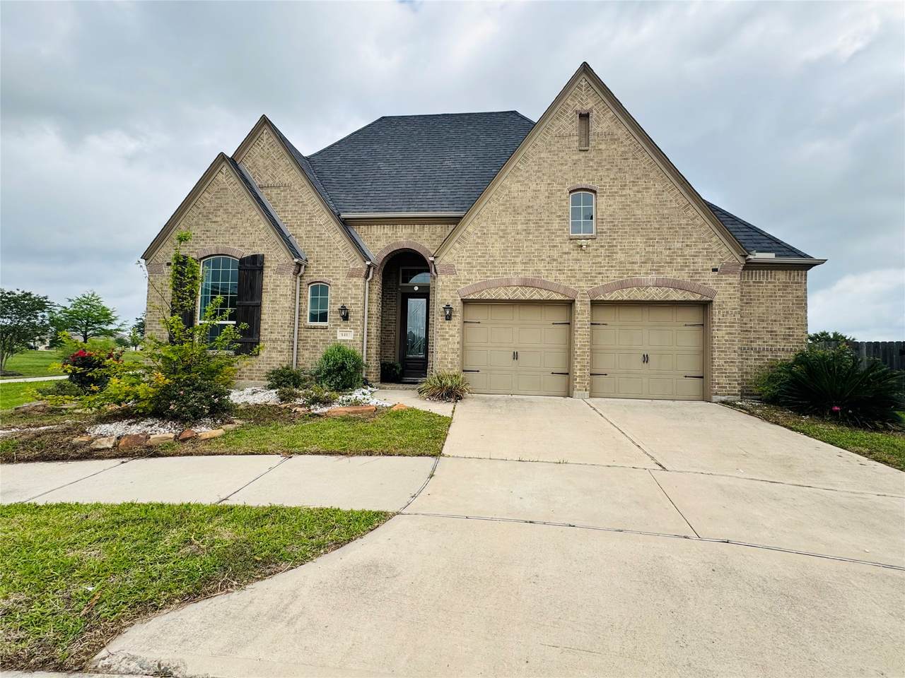 8403 Terrace Valley Circle - Photo 1