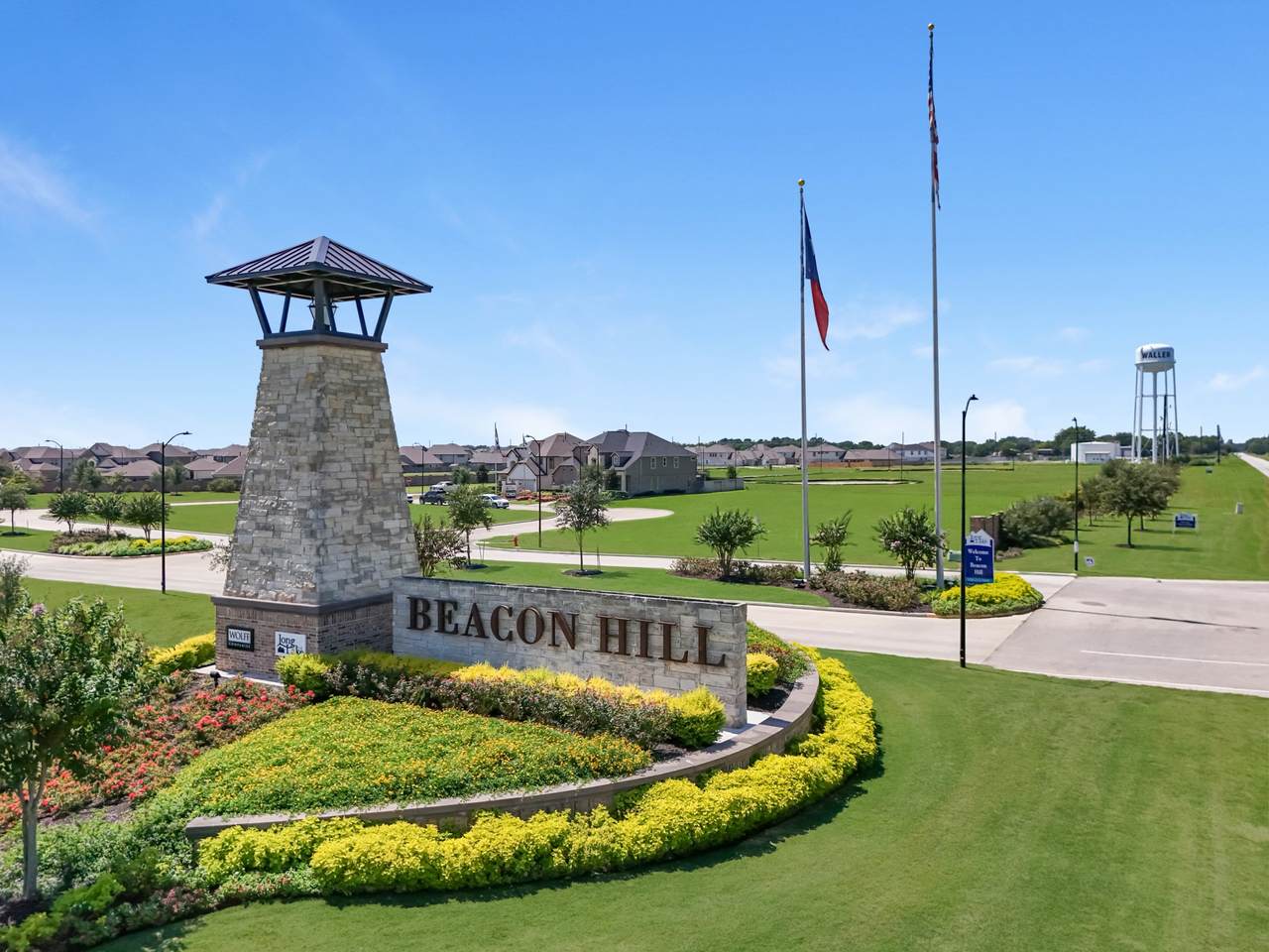 https://bt-photos.global.ssl.fastly.net/harmls/orig_boomver_1_4058146-2.jpg