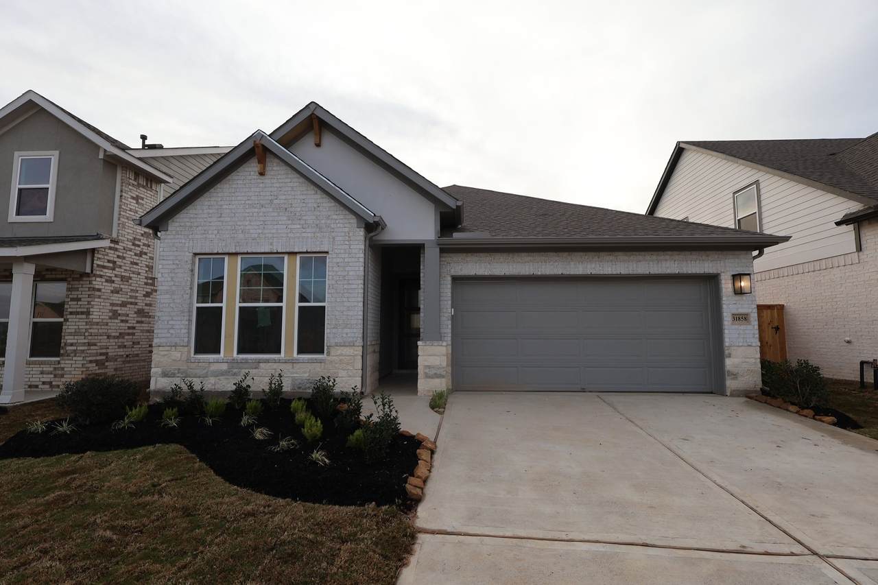 31858 Blossom Lane - Photo 1