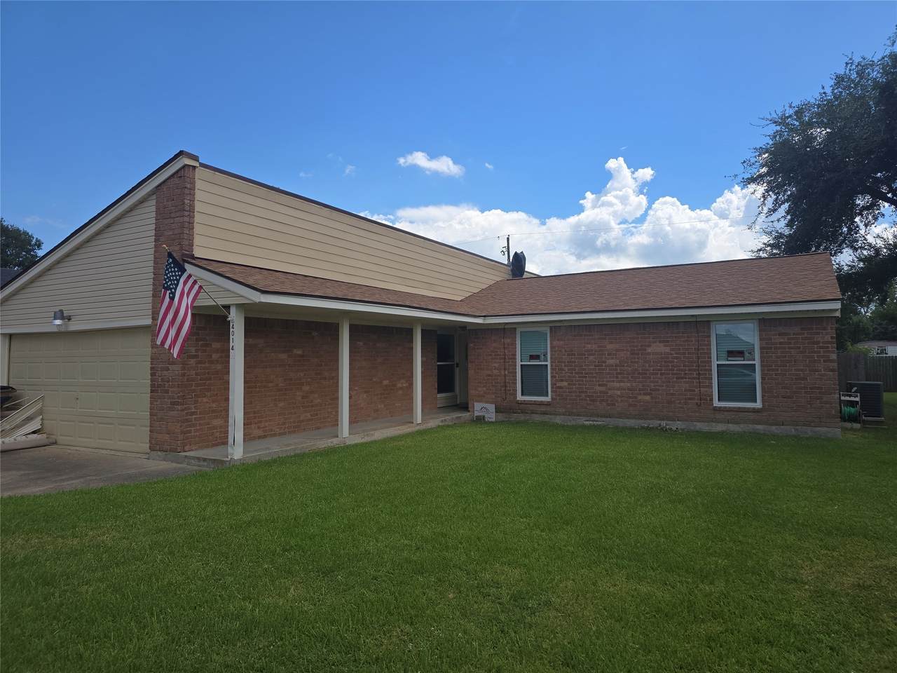 4014 Easy Street - Photo 1