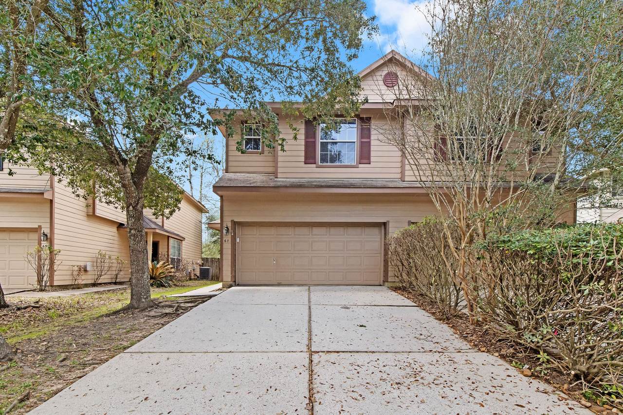 67 Burberry Park Circle - Photo 1
