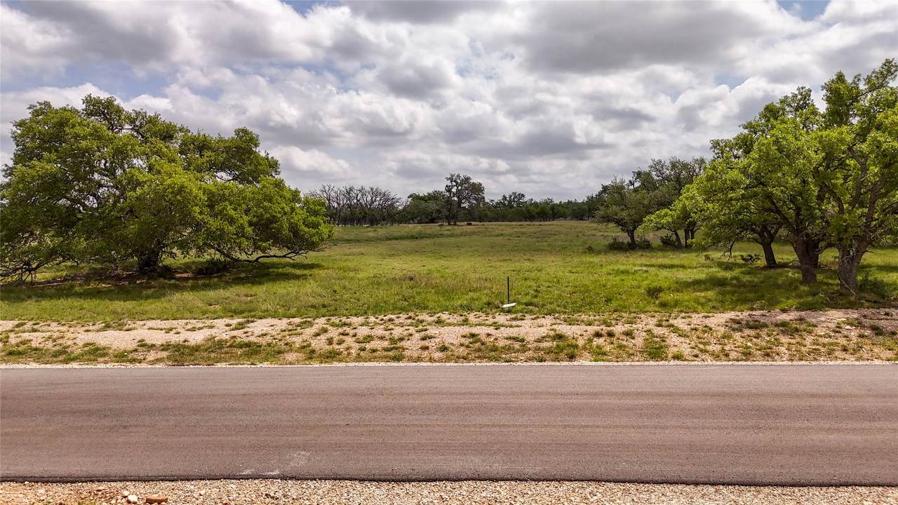 Lot 81 Stock Pond Drive Drive - Photo 1