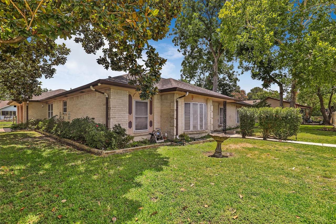 3720 Gano Street Street - Photo 1