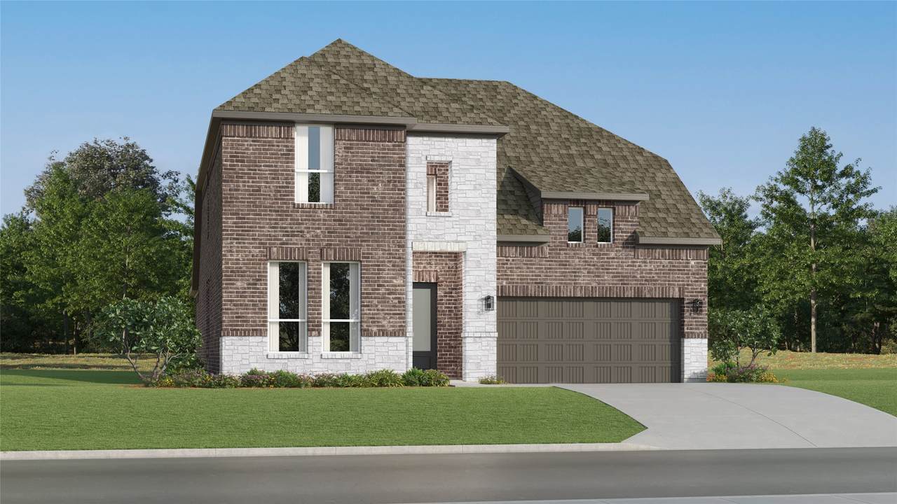 30911 Waterfowl Court - Photo 1