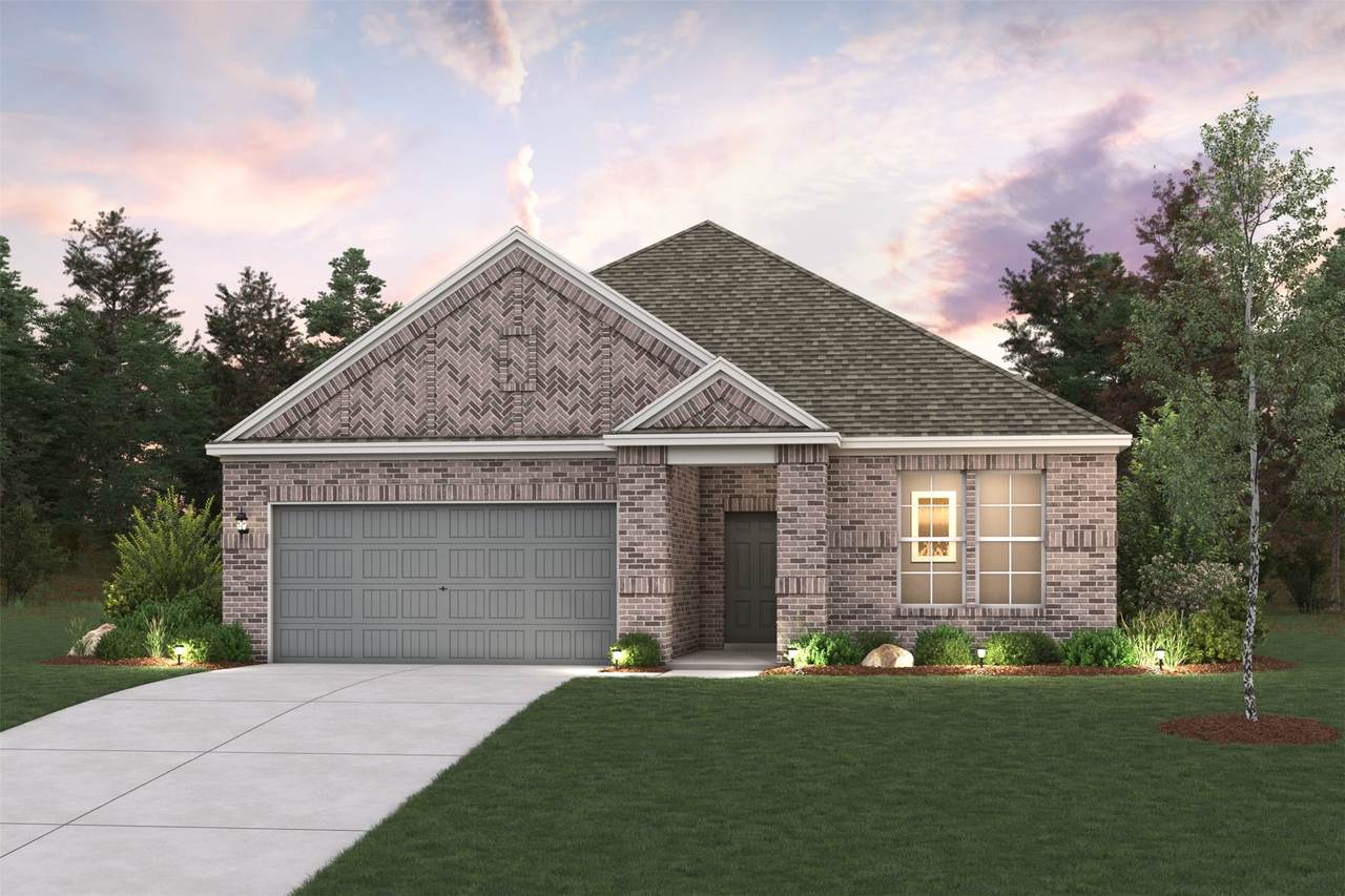522 Pinot Noir Drive - Photo 1