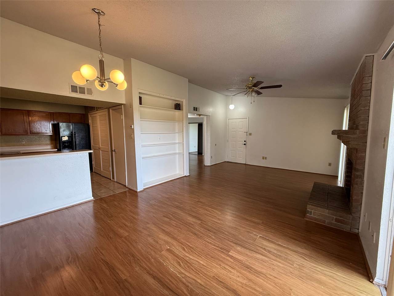 10555 Turtlewood Court - Photo 1