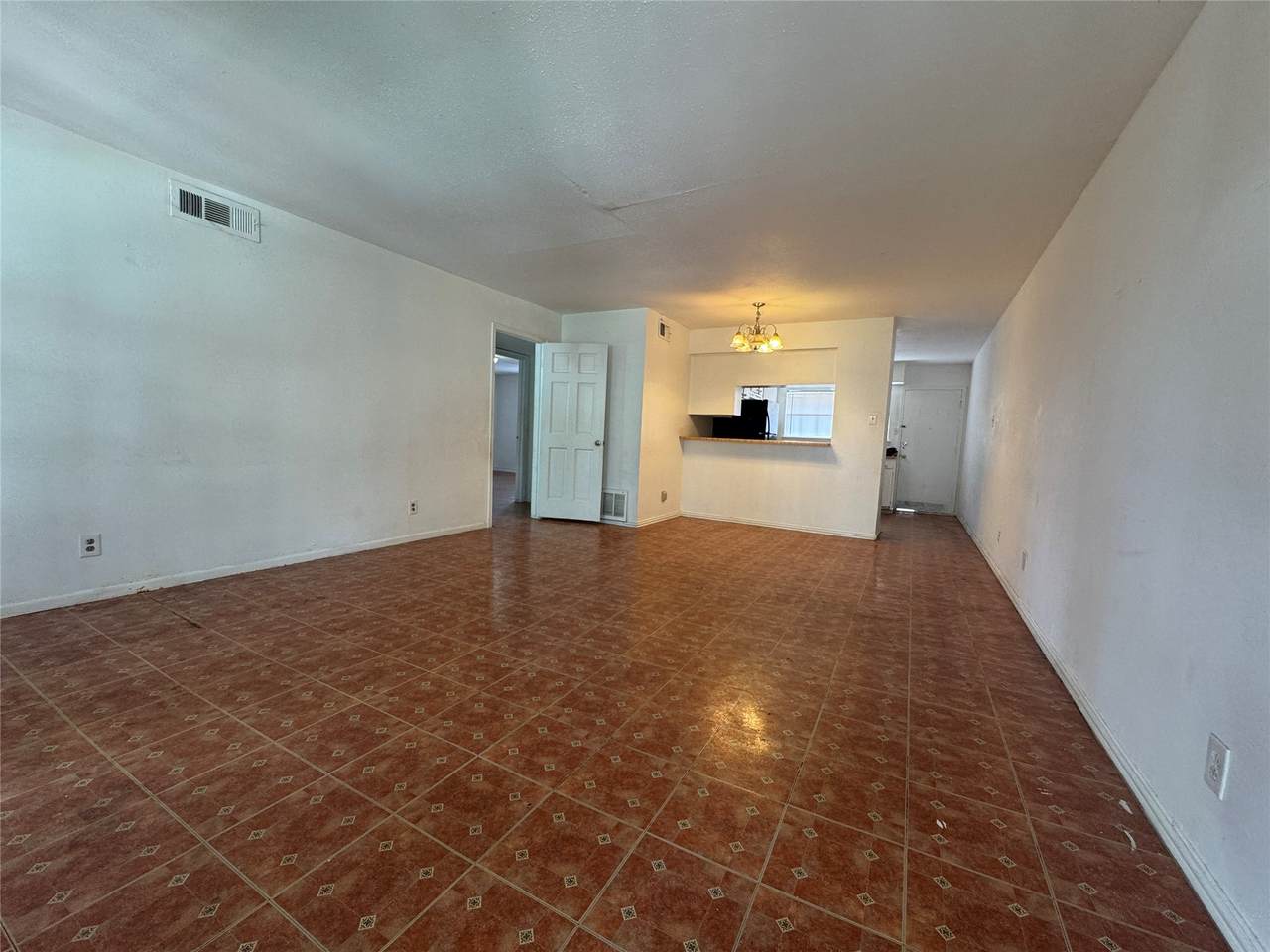 6405 Westward Street - Photo 1
