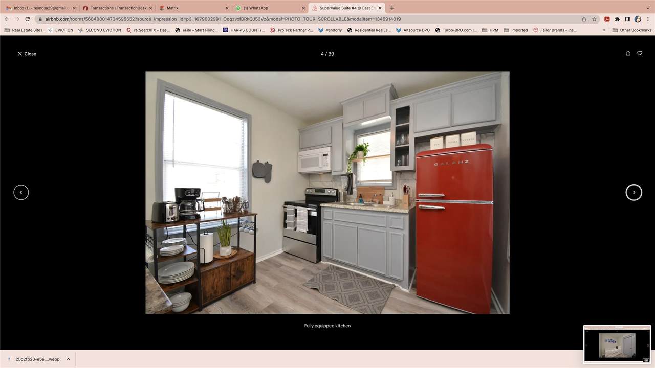 7124 Avenue F - Photo 1