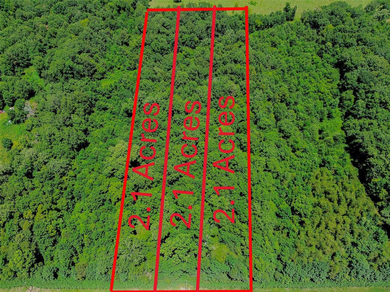 900 County Road 2500 - Photo 1