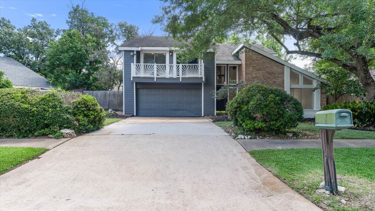 12826 Palm Desert Lane - Photo 1