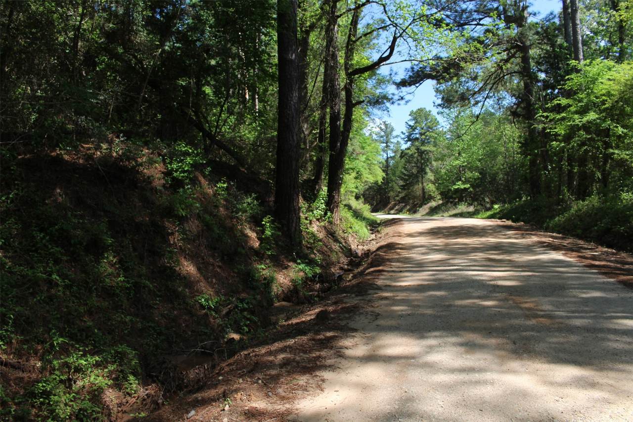 000 County Road 1190 - Photo 1