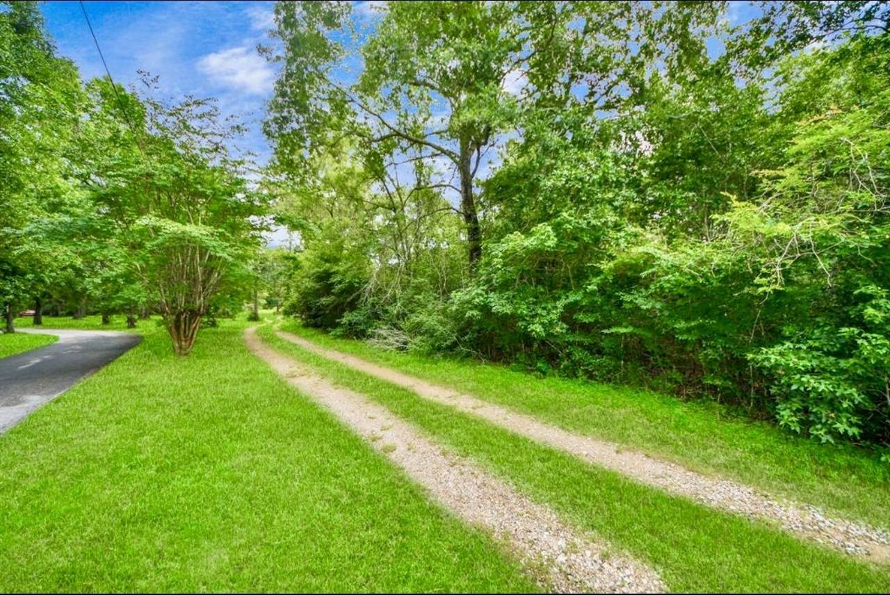 13891 Creighton Rd - Photo 1